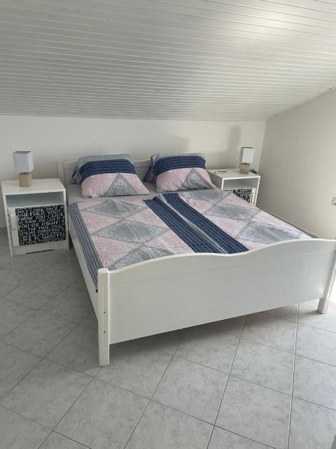 ויר Apartmani Ira מראה חיצוני תמונה